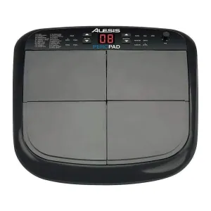 Alesis PercPad Electronic Drum Pad