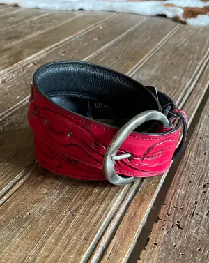 Algona Belt