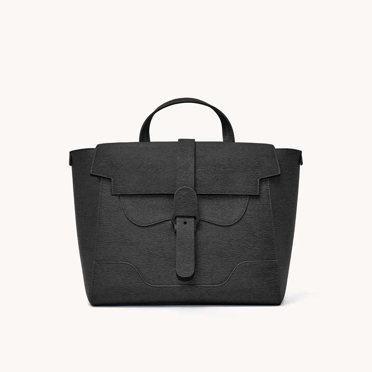 Almost Perfect | Maestra Bag | Mimosa