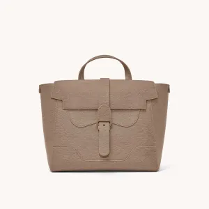 Almost Perfect | Maestra Bag | Mimosa