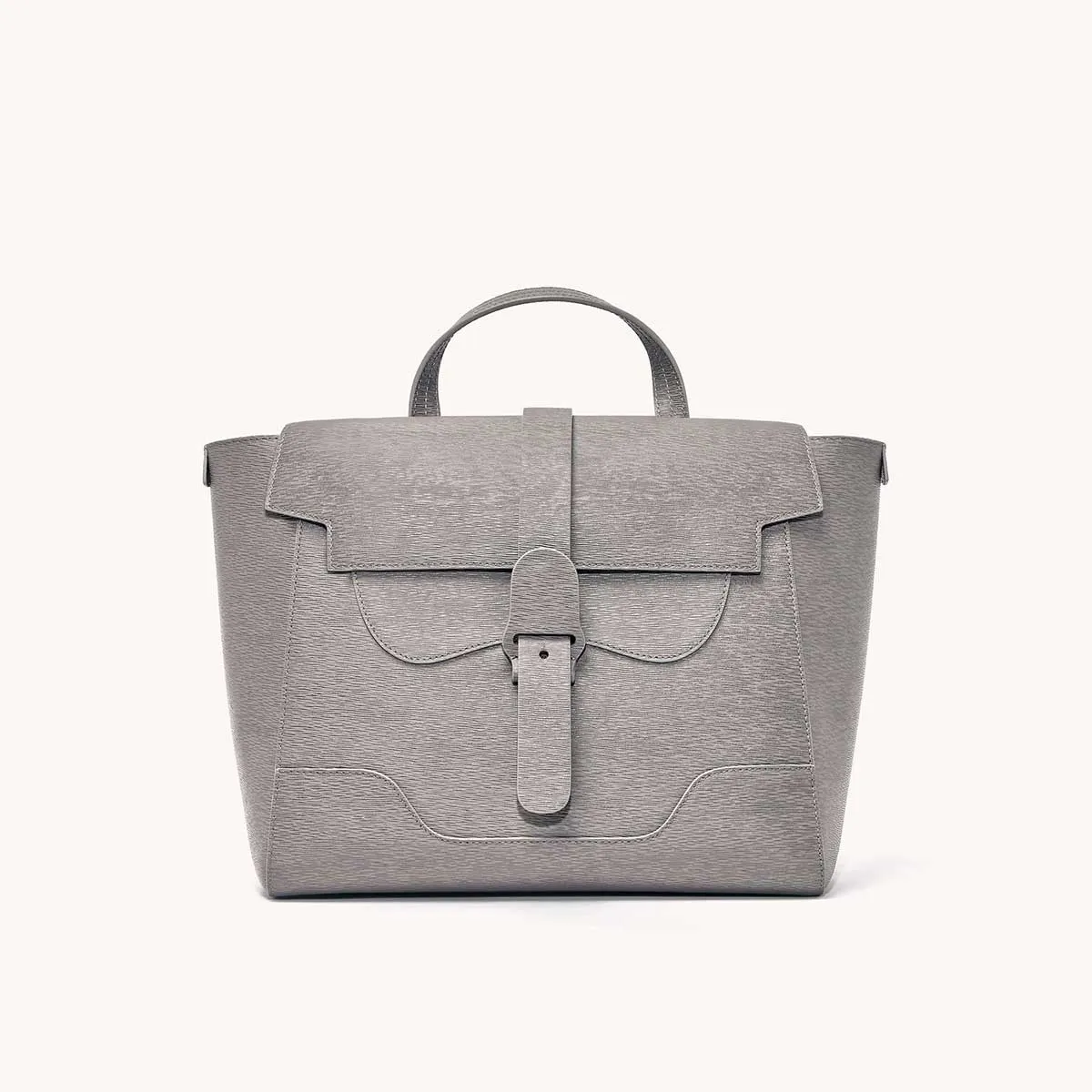 Almost Perfect | Maestra Bag | Mimosa