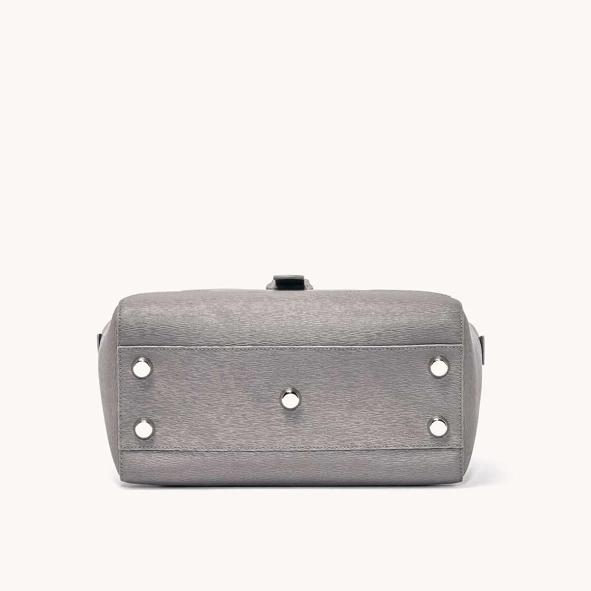 Almost Perfect | Maestra Bag | Mimosa