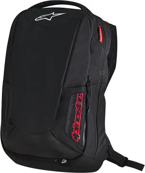ALPINESTARS BACKPACK CITY HNTR B/R 6107717-13