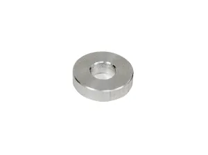 Aluminum Washer
