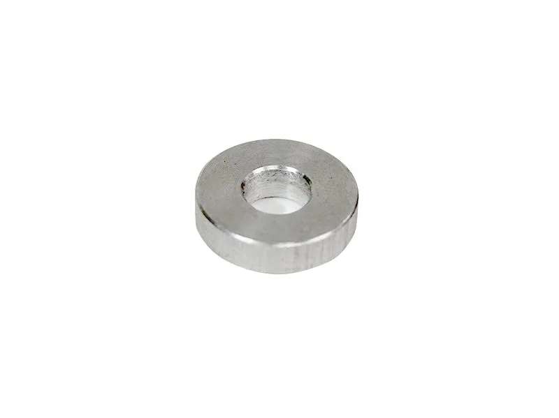 Aluminum Washer