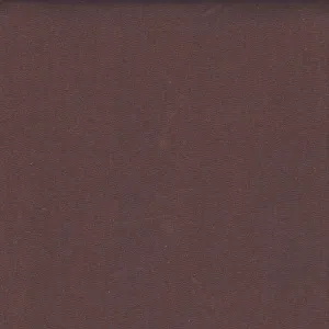 American Made Brand Solids in Dark Brown