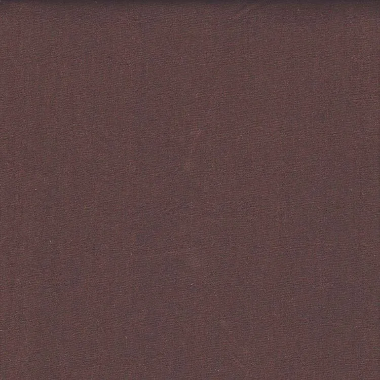 American Made Brand Solids in Dark Brown