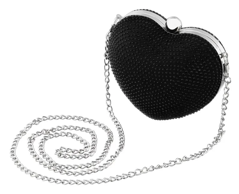 AMORIE-BLACK