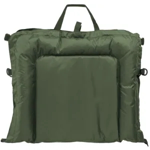 Angling Pursuits Beanie Mat - Lightweight, Padded with Pegging Points