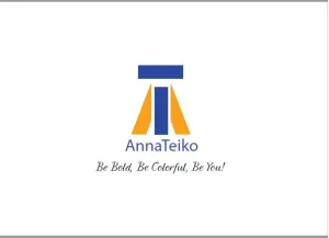 AnnaTeiko Gift Certificate