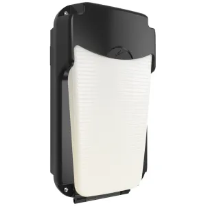 Ansell AMLWPLED/CCT/MWS Lynx Mini IP65 CCT MWS