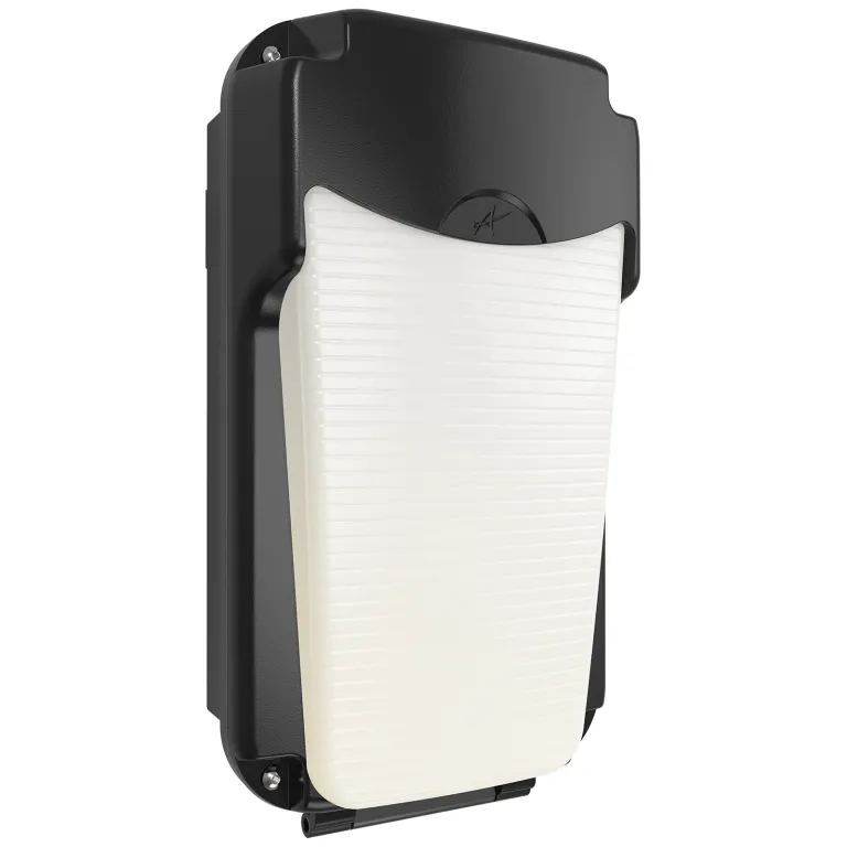 Ansell AMLWPLED/CCT/MWS Lynx Mini IP65 CCT MWS