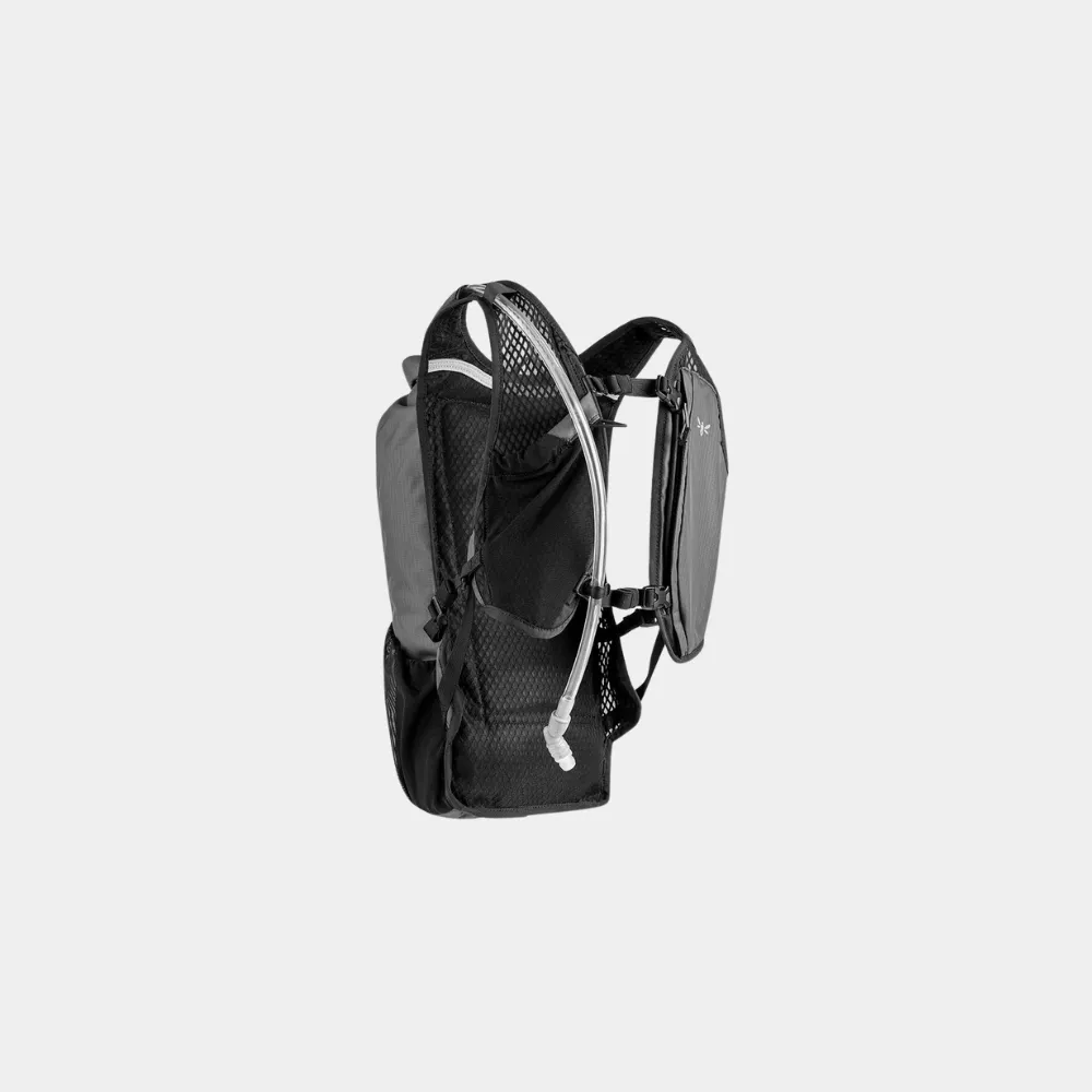 Apidura Backcountry Hydration Backpack