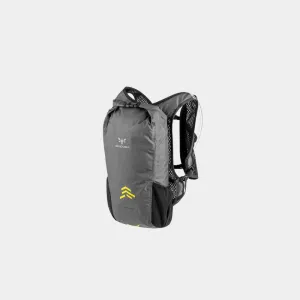 Apidura Backcountry Hydration Backpack