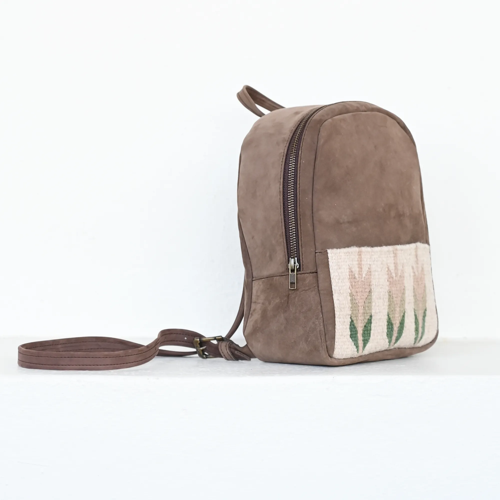 Arbol Mini Backpack