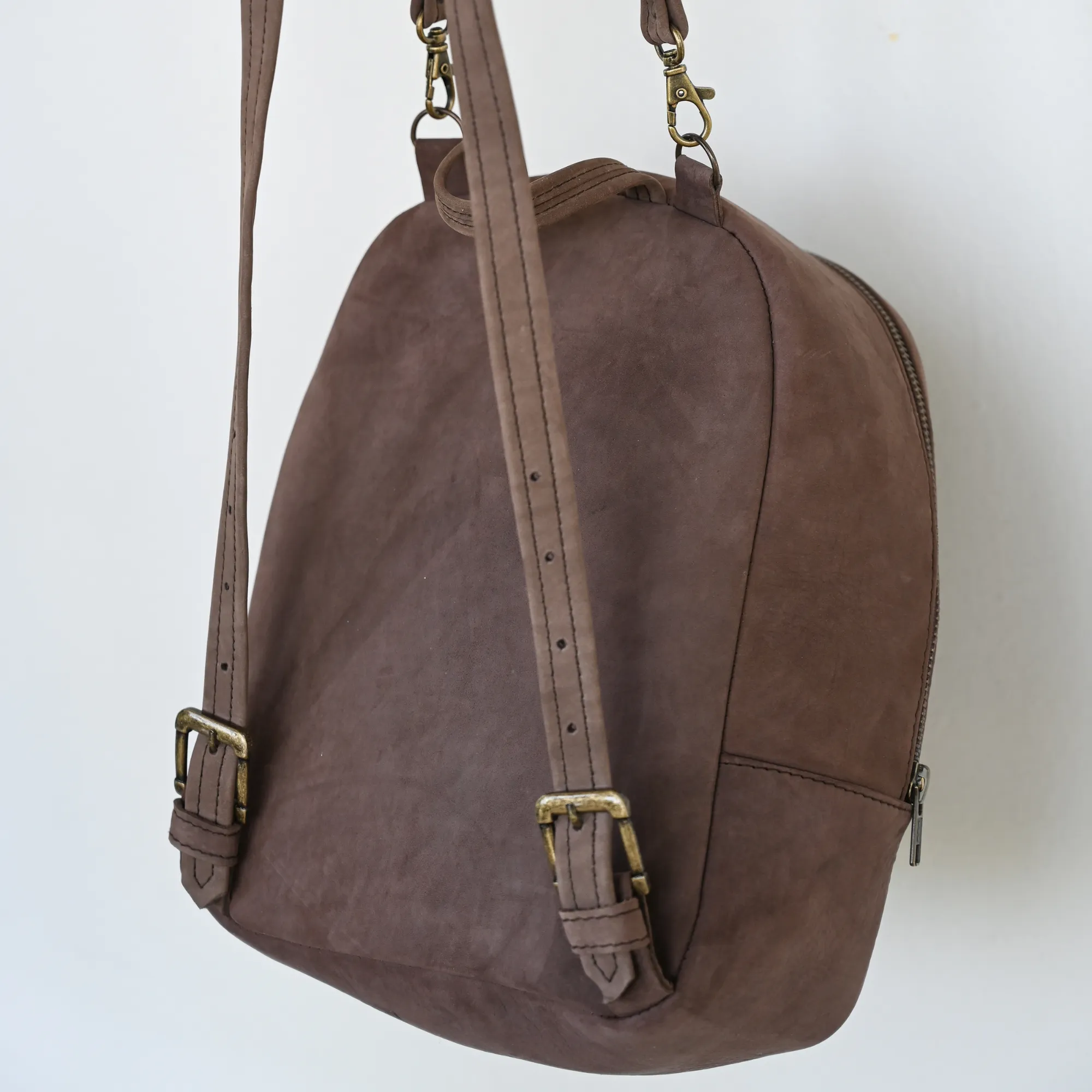 Arbol Mini Backpack