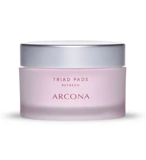 Arcona Triad Pads