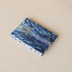 Artistic Haggadah | Edut Mizrach | Compact Edition
