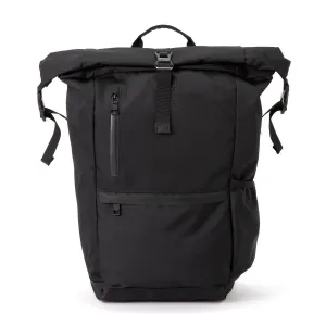 AS2OV | アッソブ　WATER PROOF CORDURA 305D ROLL BAG