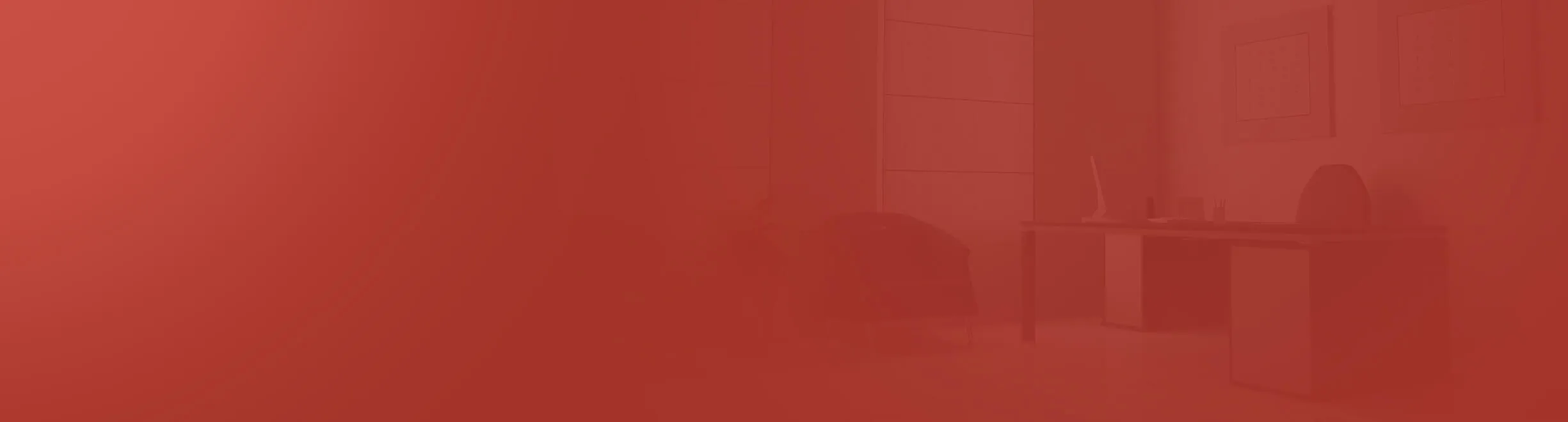 Ashampoo Office Catalog Extension (PC)