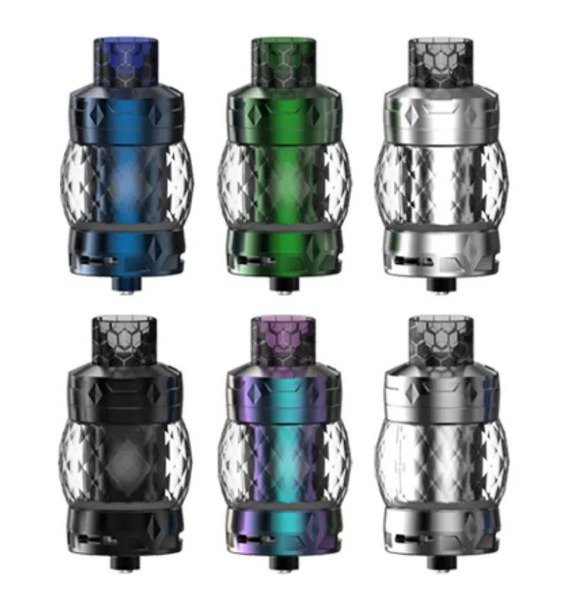 Aspire - Odan Mini - Tank