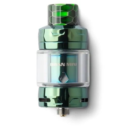 Aspire - Odan Mini - Tank