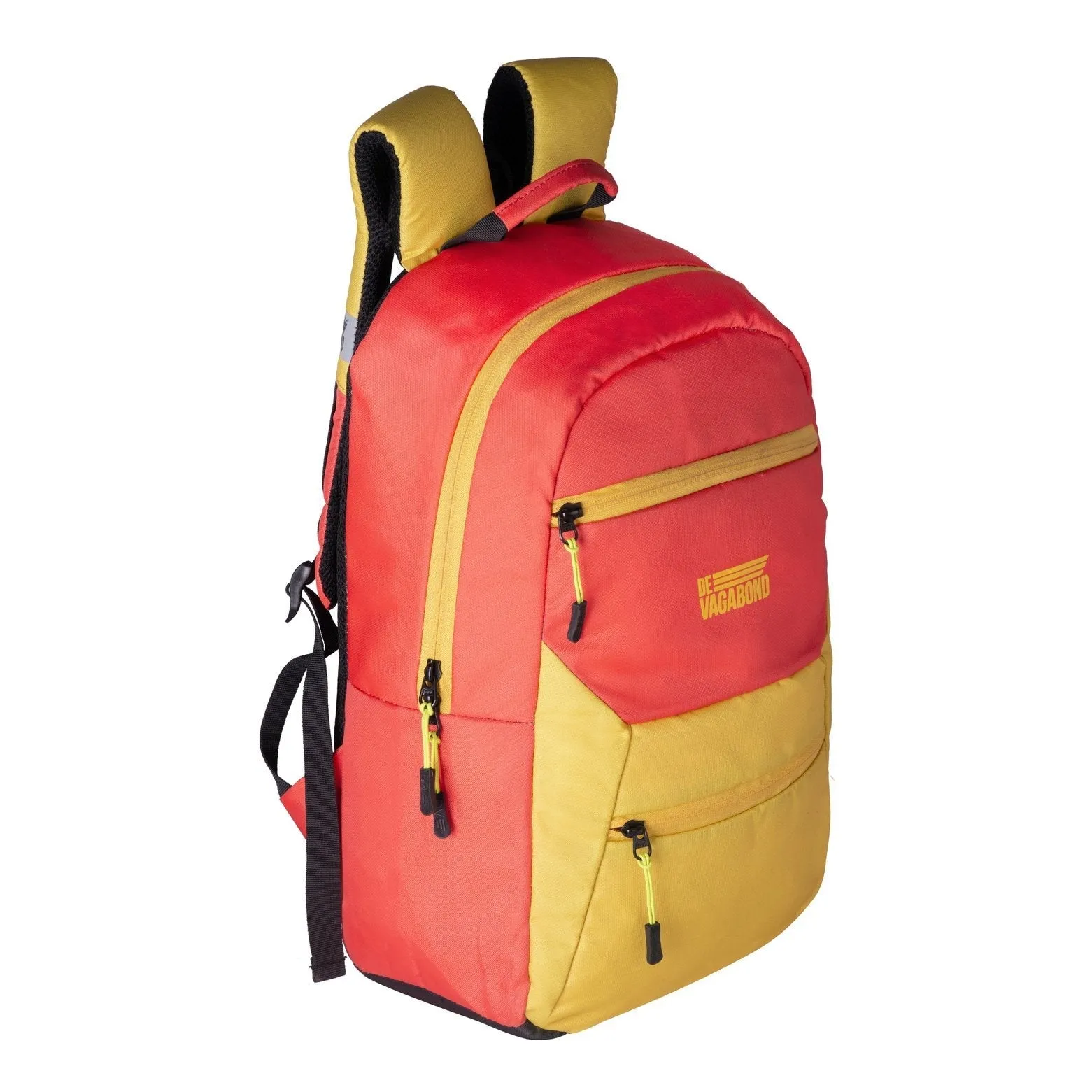 Astrow orange