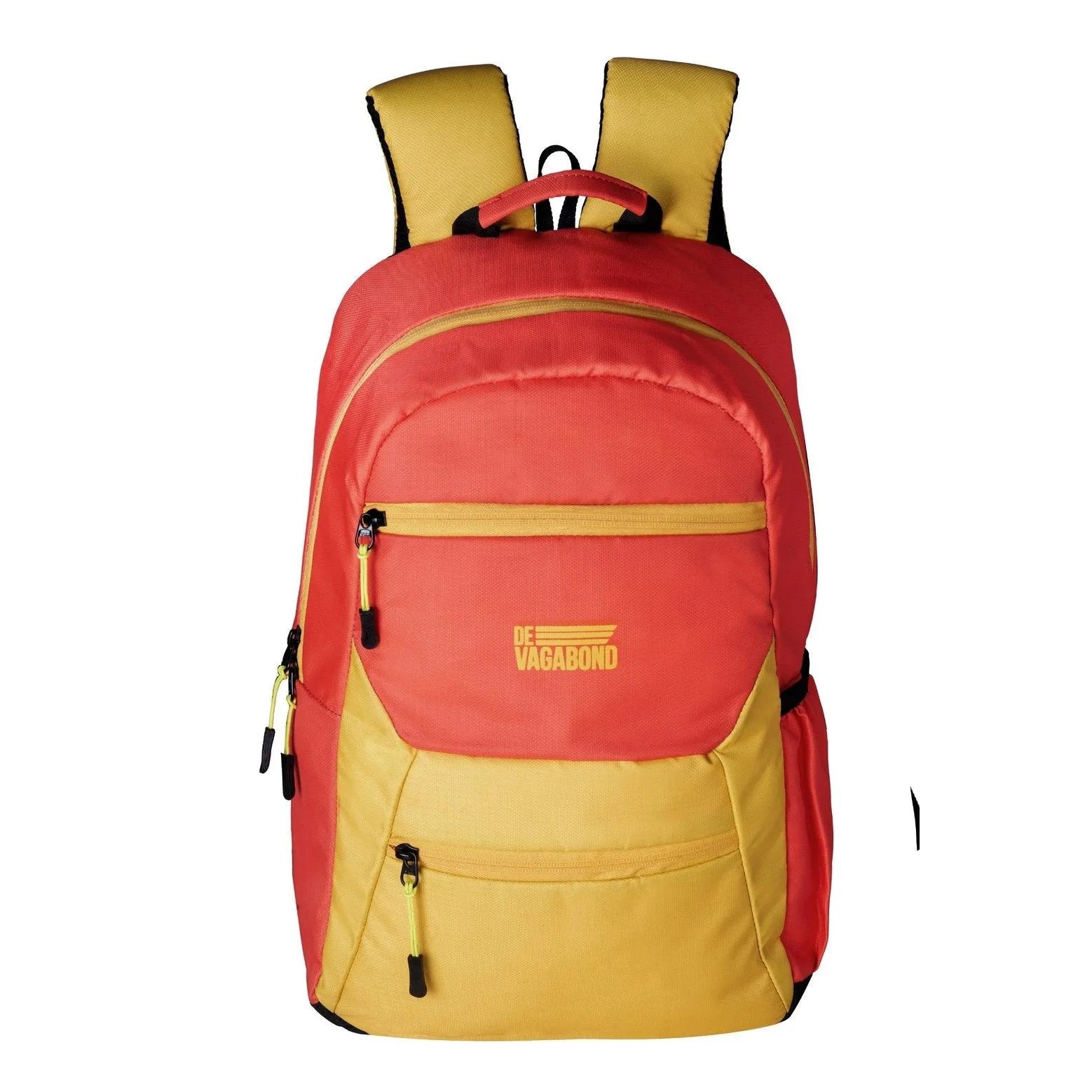 Astrow orange