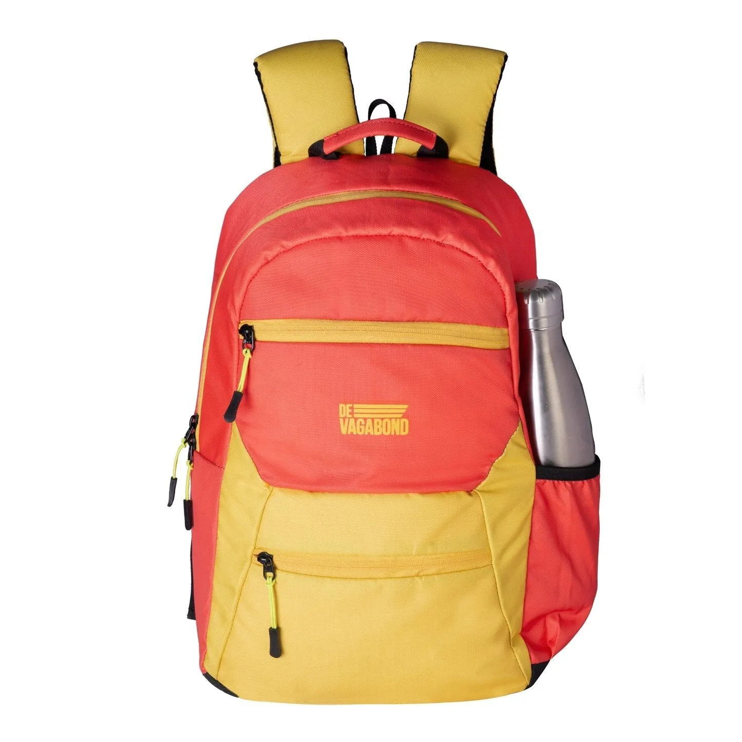 Astrow orange