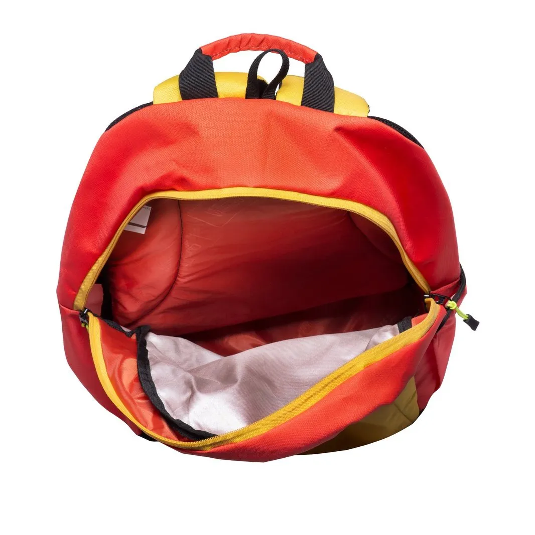Astrow orange