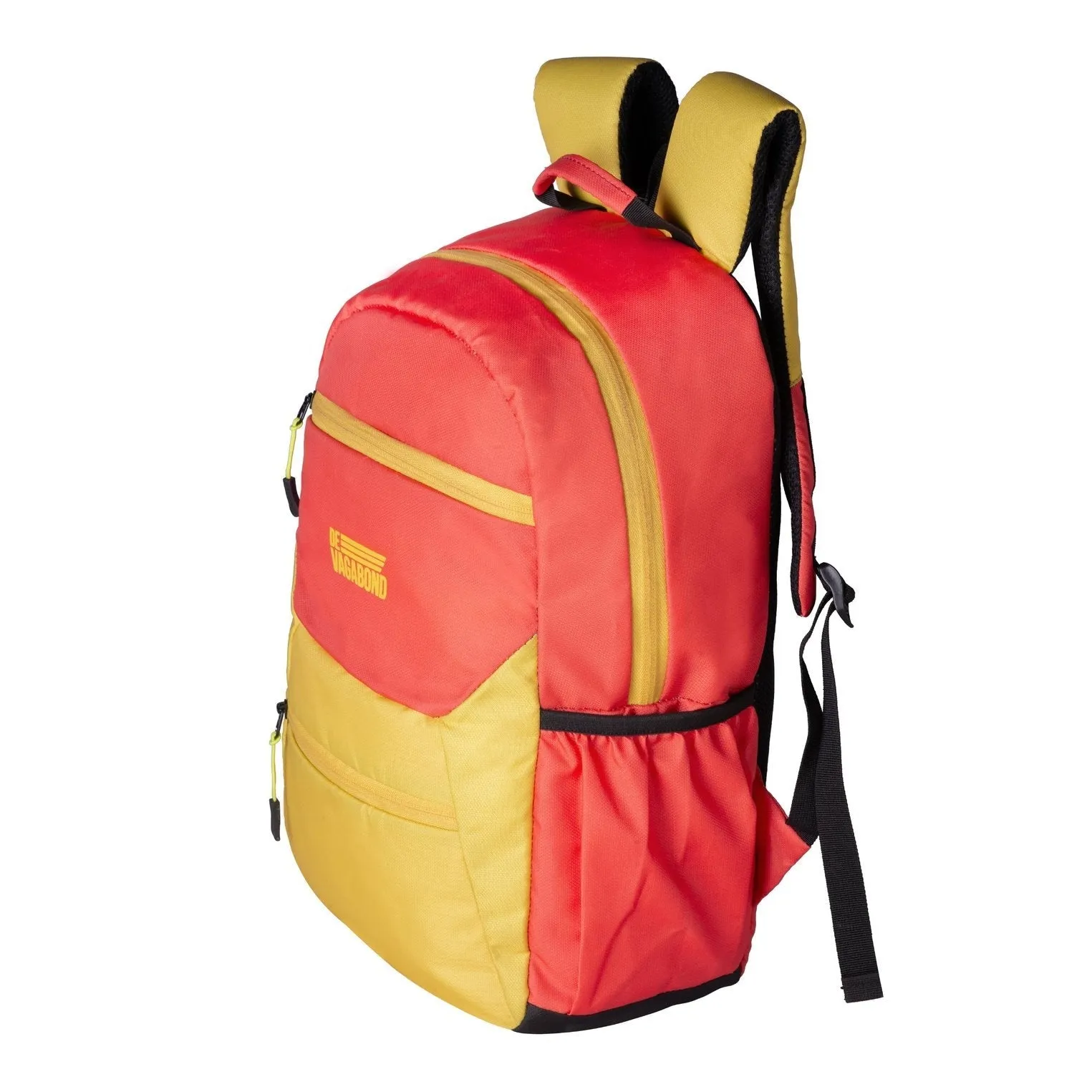 Astrow orange