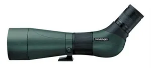 ATS 65 HD & 20-60X 86314