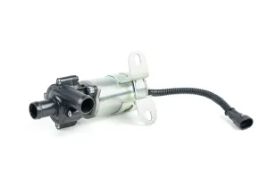 Autoterm Electrical Water Pump for Binar 5D Compact 24V