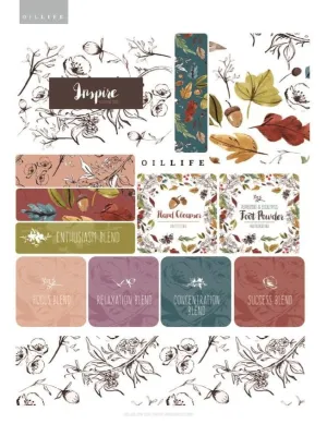 Autumn 2016 DIY Download