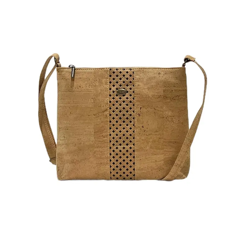 Avery | Natural Cork
