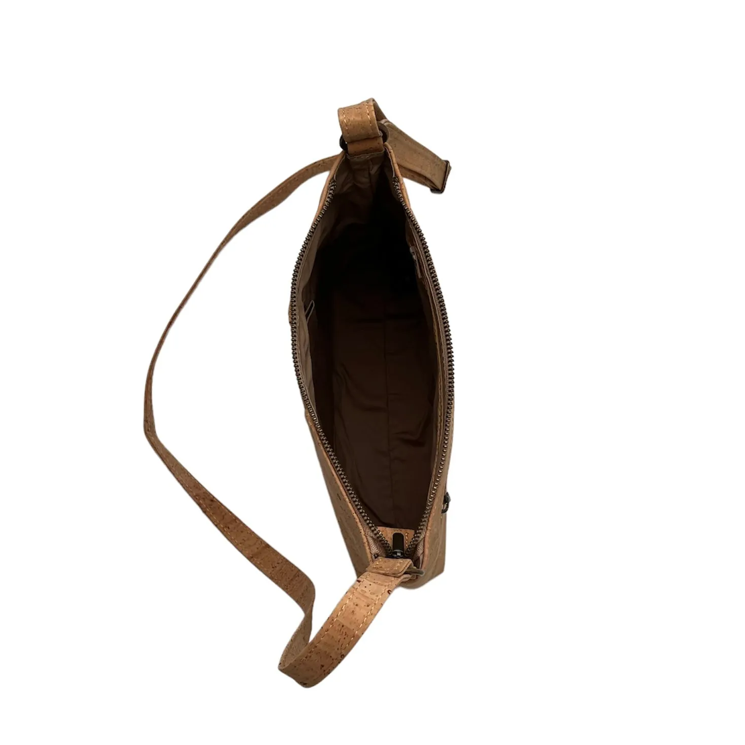 Avery | Natural Cork