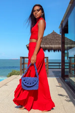 Azul Handbag