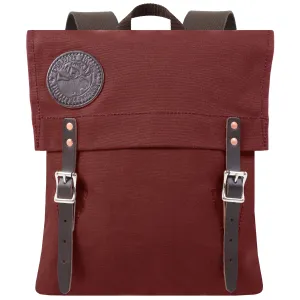 B-140 Duluth Pack Child's Pack Envelope Style