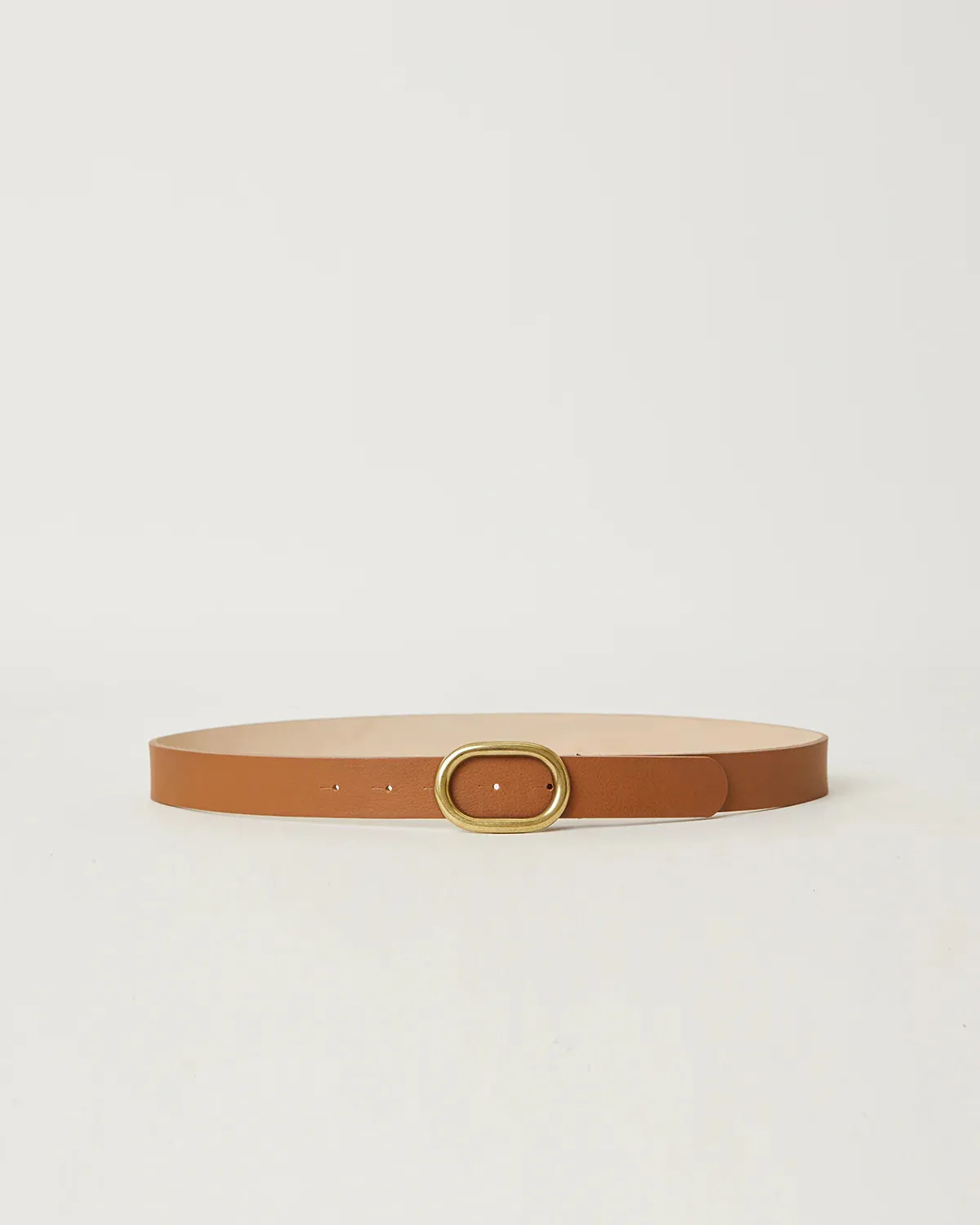 B-Low The Belt Albie Belt