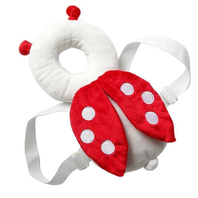 Baby Head Protection Pillow