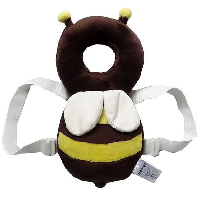 Baby Head Protection Pillow