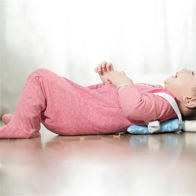 Baby Head Protection Pillow
