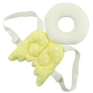 Baby Head Protection Pillow
