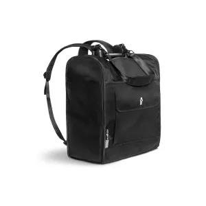 Babyzen YoYo Backpack Travel Bag Black