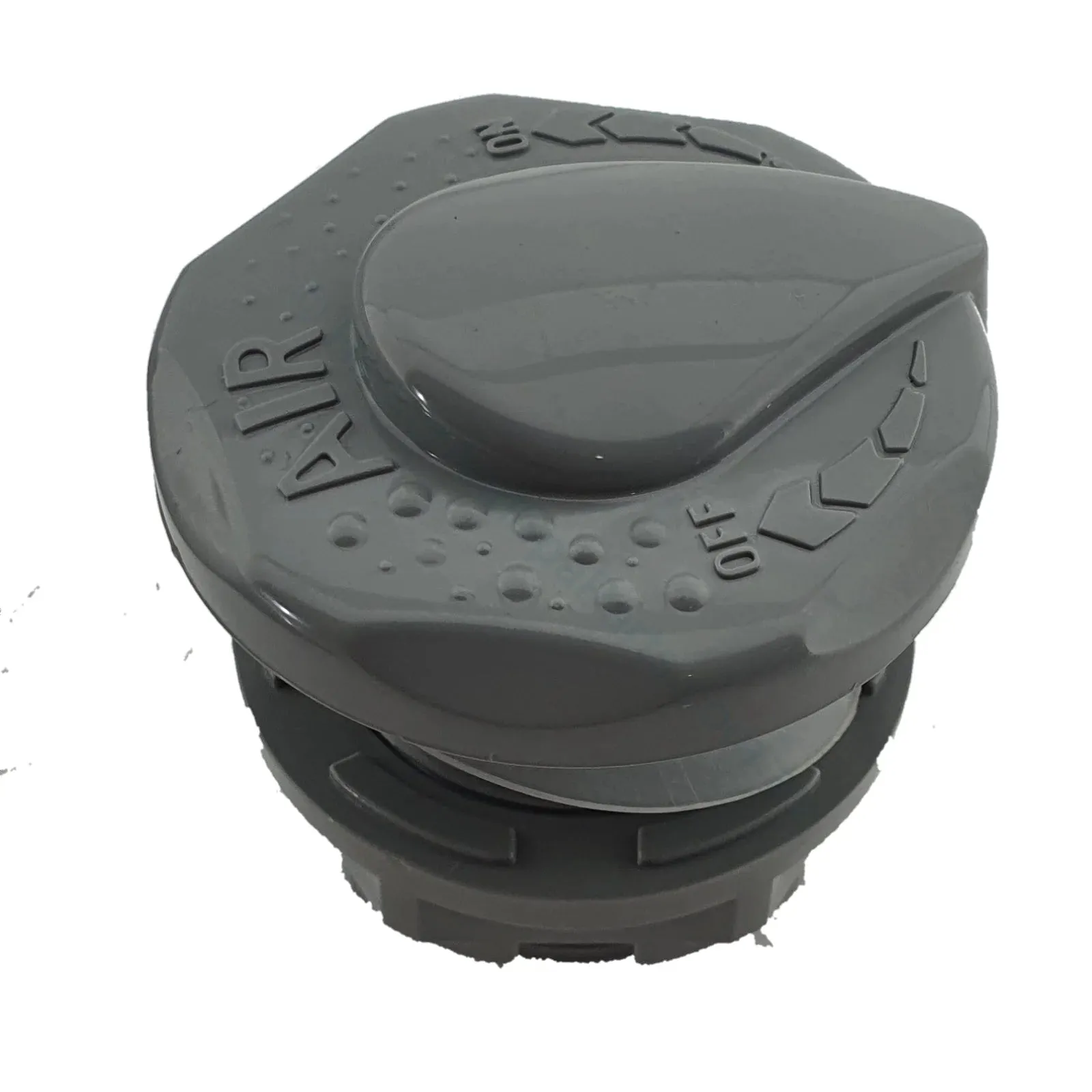 Balboa / Pentair Designer Air Venturi Control