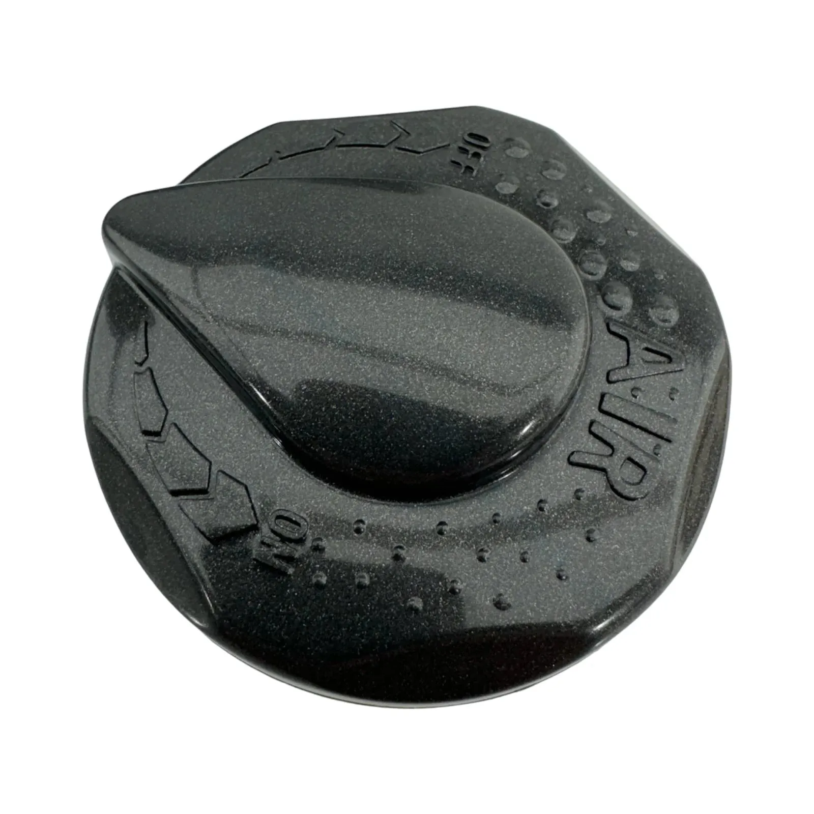Balboa / Pentair Designer Air Venturi Control