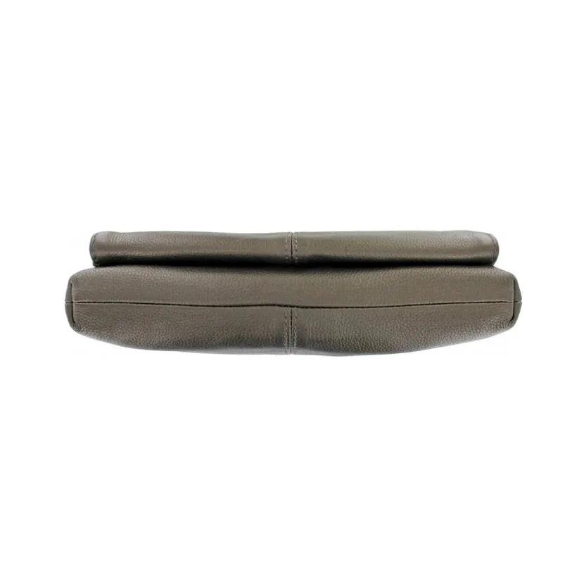 Banks Cross Body Bag - H4243P