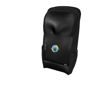 Basketball Orbit Orbit Backpack. (x 20)
