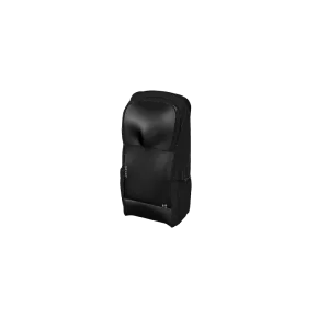 Basketball Orbit Orbit Backpack. (x 7)
