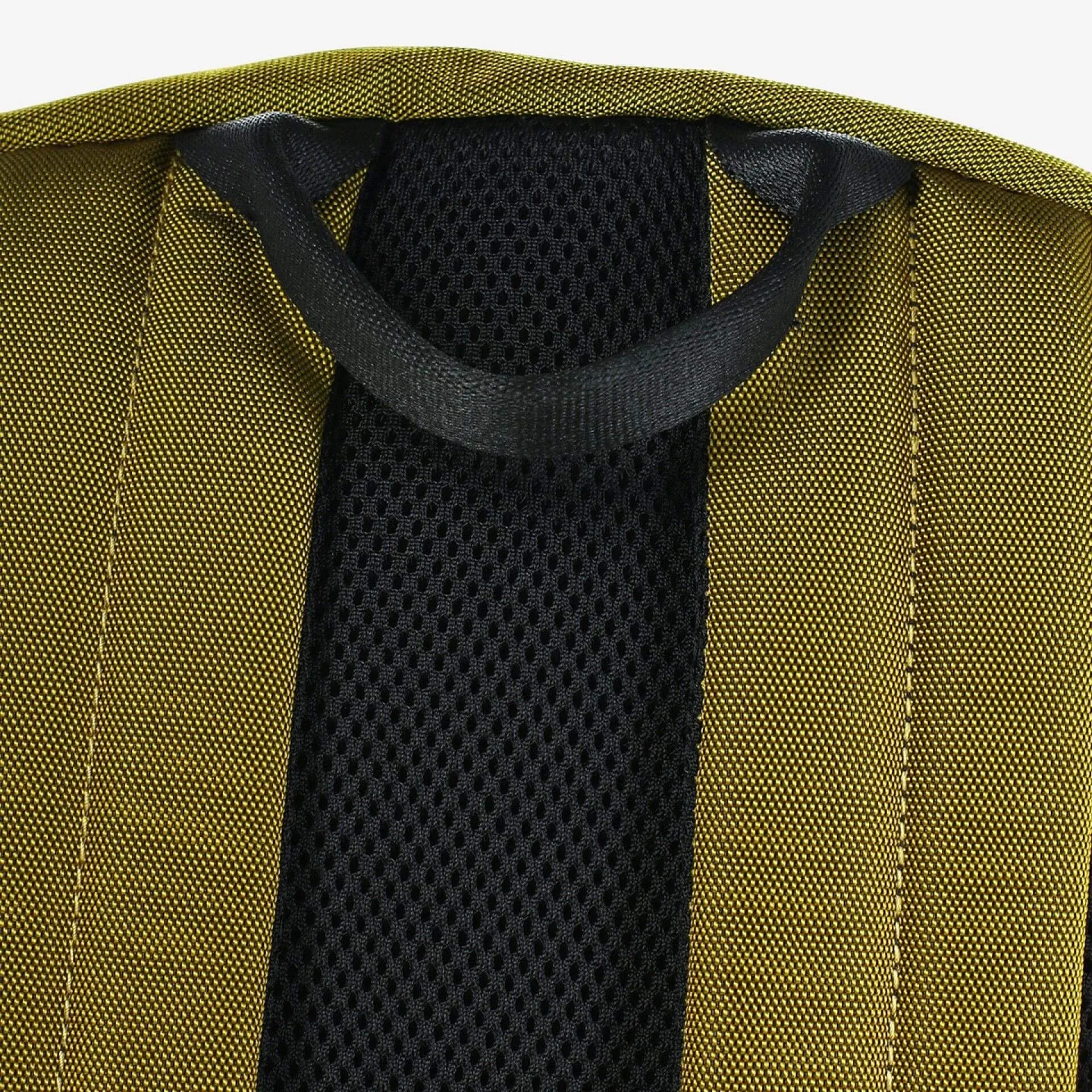 Batoh Champion Backpack žltý